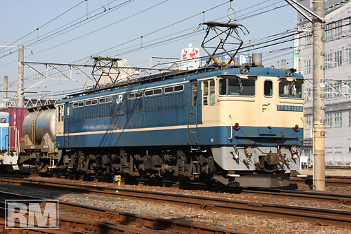 随時アップ：消えた車輌写真館｜鉄道ホビダス